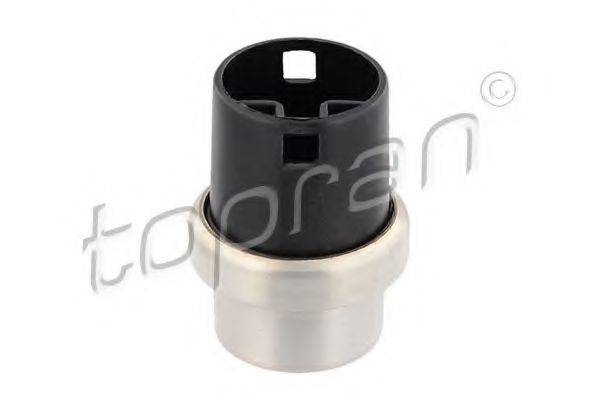 TOPRAN 103 326