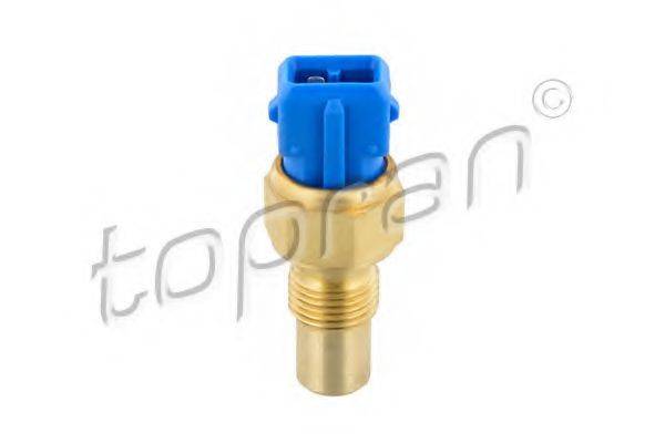 TOPRAN 721 080