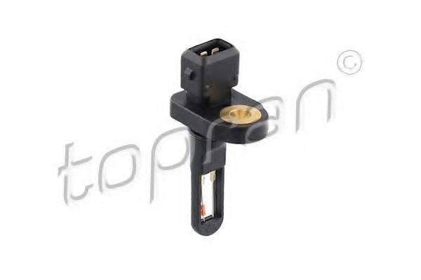 TOPRAN 110 465