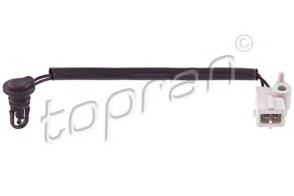 TOPRAN 721 093