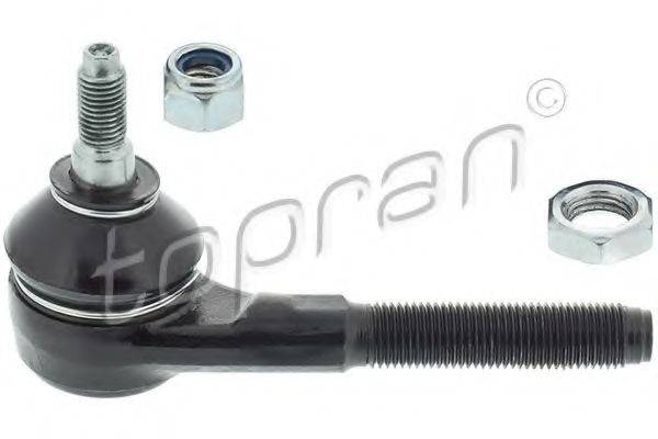 TOPRAN 720 230