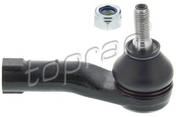 TOPRAN 700 104