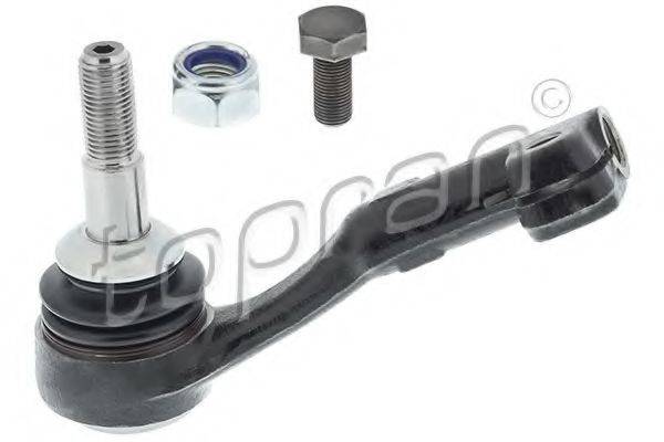TOPRAN 501 003