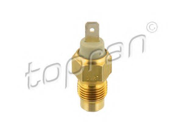 TOPRAN 721 710
