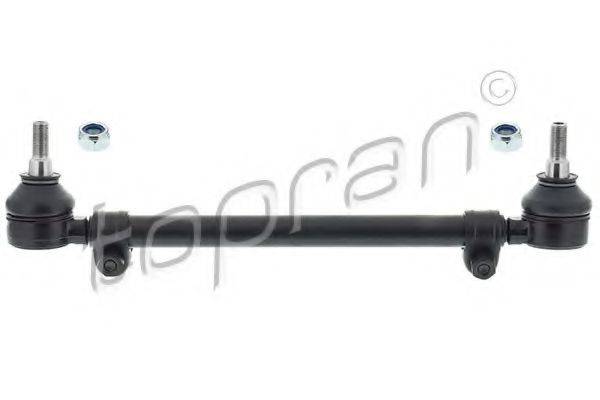 TOPRAN 500 444