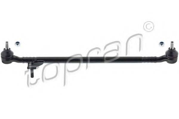 FIRSTLINK FDL6027 Поперечна рульова тяга