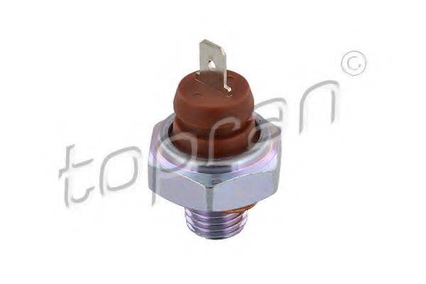 TOPRAN 400 677