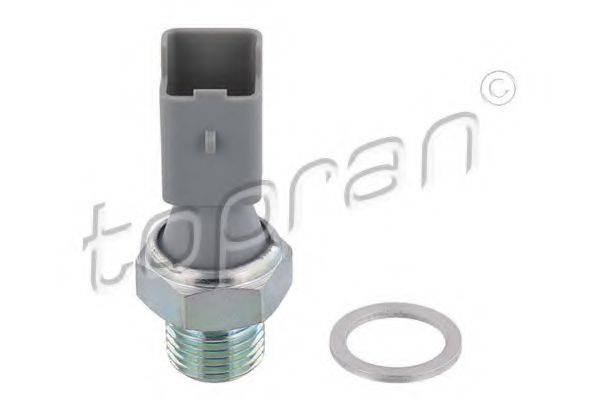 TOPRAN 302 797
