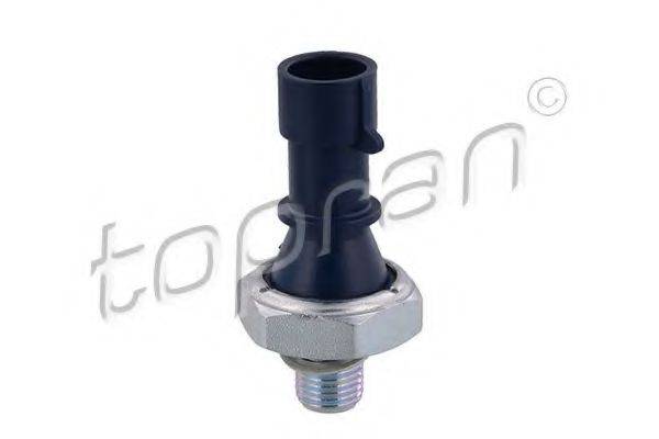 TOPRAN 206 956