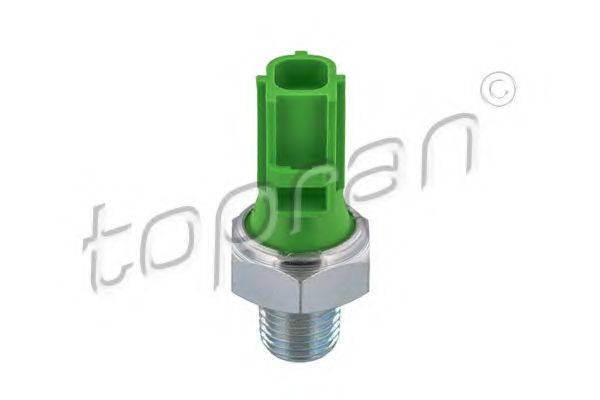TOPRAN 302 712
