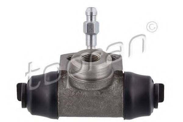 TOPRAN 102 634