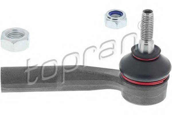 FIRSTLINK FTR5361 Наконечник поперечної кермової тяги