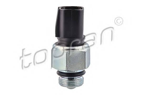 TOPRAN 302 725