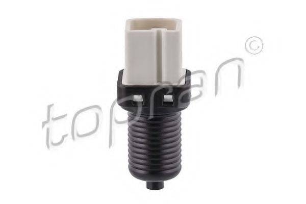 TOPRAN 721 095