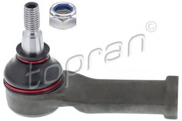 TOPRAN 301 828
