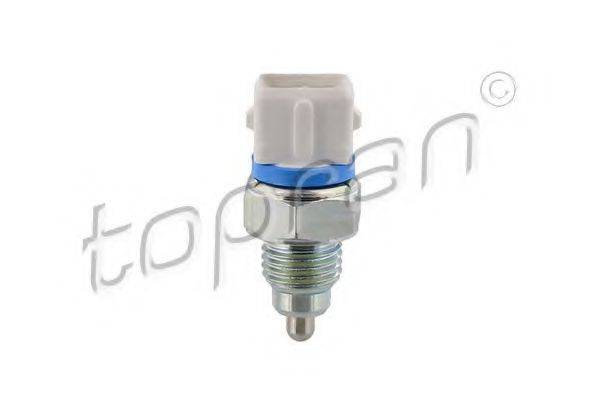 TOPRAN 721 073