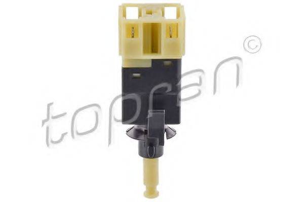 TOPRAN 401 499