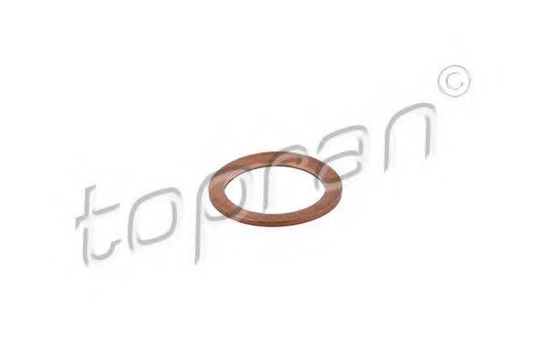 TOPRAN 208 316