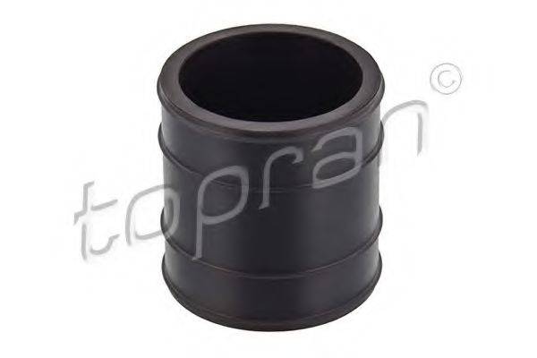 TOPRAN 114 463