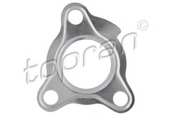 TOPRAN 208 376
