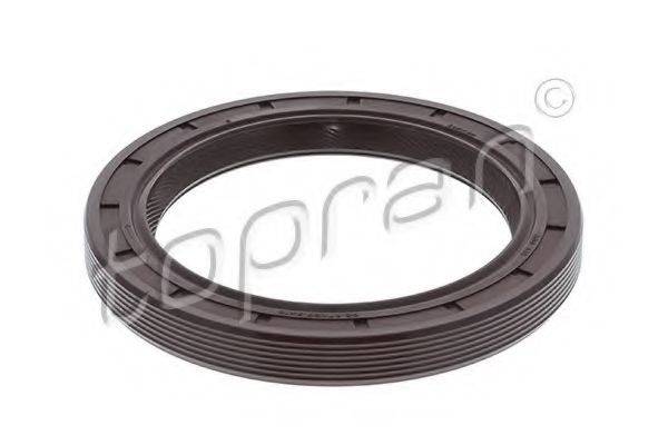 TOPRAN 300 418