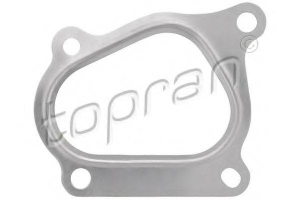 TOPRAN 208 379