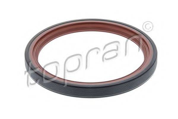 TOPRAN 700 482