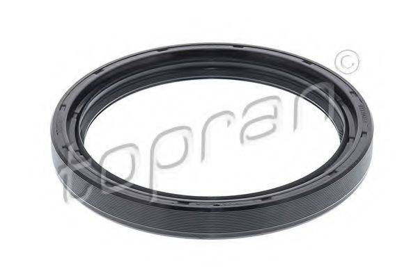 TOPRAN 400 939