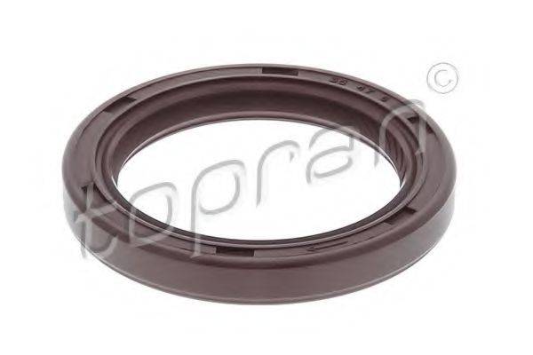 TOPRAN 700 477