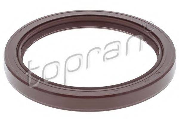 TOPRAN 207 140