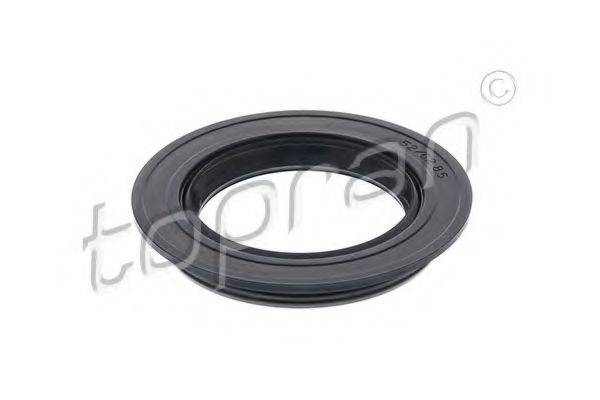 OPEL 90217059 Кільце ущільнювача, ступиця колеса