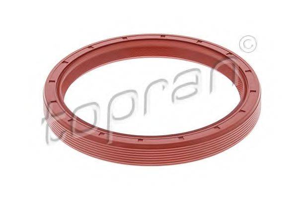 TOPRAN 300 142