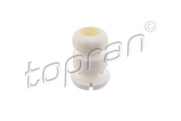 TOPRAN 721 062