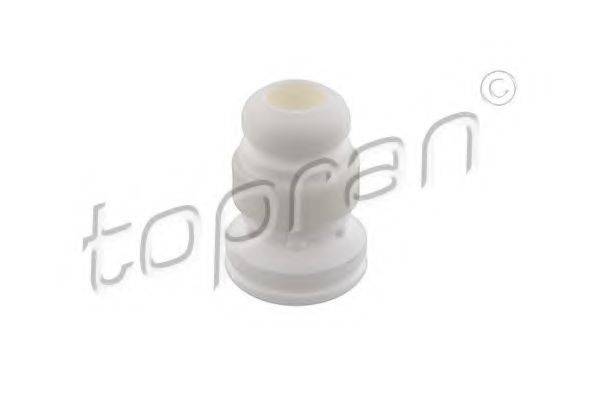 TOPRAN 722 664
