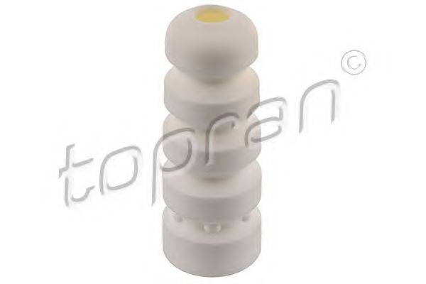 MAXGEAR 722014 Буфер, амортизація