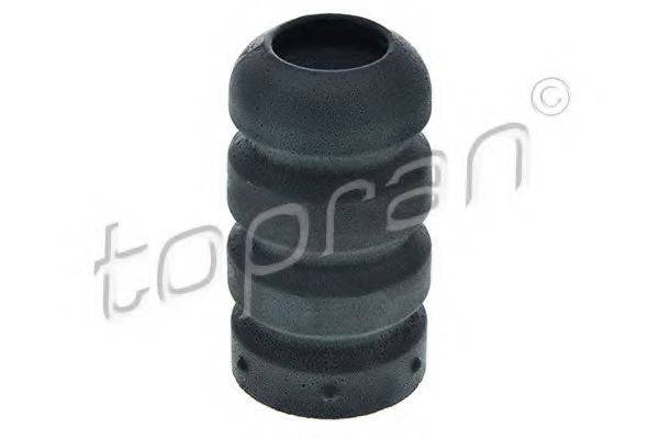 TOPRAN 722 714