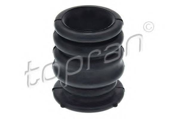 TOPRAN 112 869