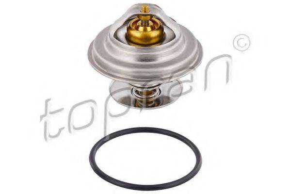 TOPRAN 400 774
