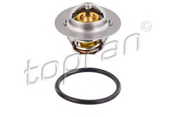 TOPRAN 721 112