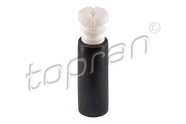 TOPRAN 501 775