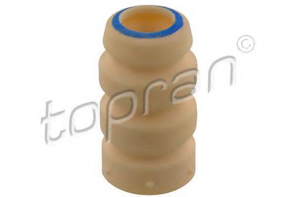 TOPRAN 722 715