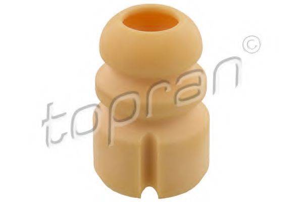 TOPRAN 722 700