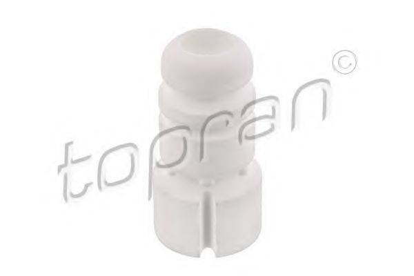TOPRAN 721 068