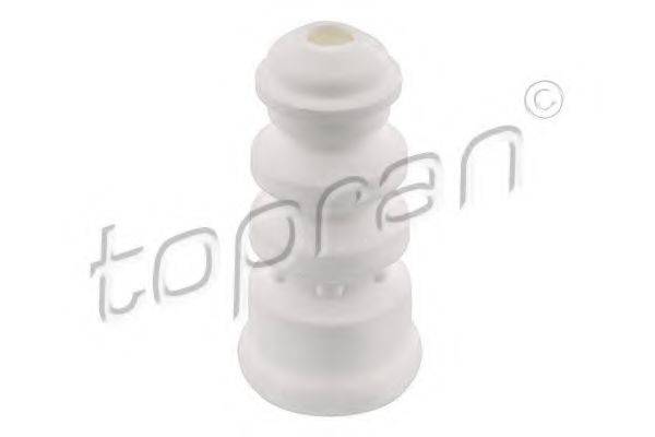 TOPRAN 108 762