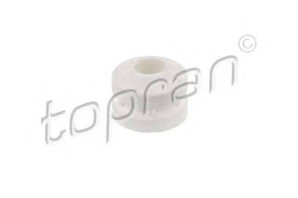 TOPRAN 200 426