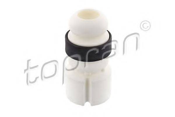 TOPRAN 721 065