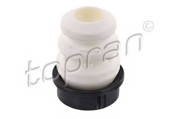 TOPRAN 110 725