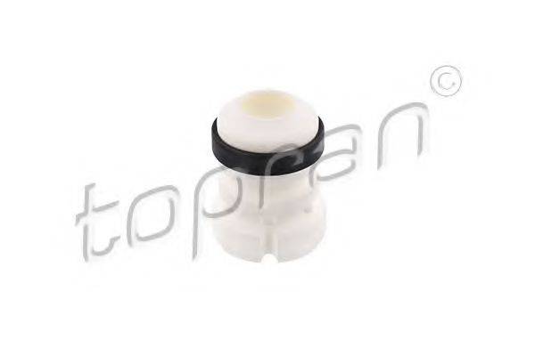 TOPRAN 721 067