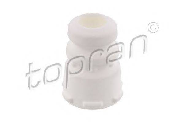 TOPRAN 112 310