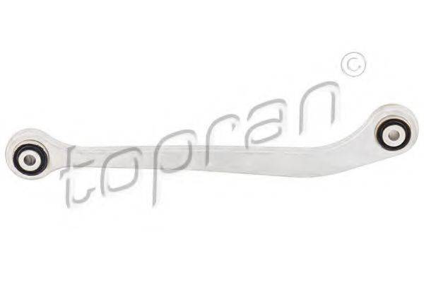 TOPRAN 400 294